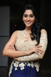 Regina Cassandra (aka) Regina