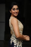 Regina Cassandra (aka) Regina