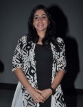 Regina Cassandra (aka) Regina