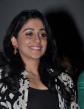 Regina Cassandra (aka) Regina