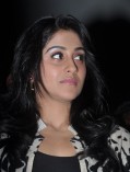 Regina Cassandra (aka) Regina