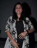 Regina Cassandra (aka) Regina