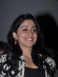 Regina Cassandra (aka) Regina