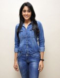 Regina Cassandra (aka) Regina