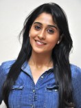 Regina Cassandra (aka) Regina