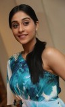 Regina Cassandra (aka) Regina