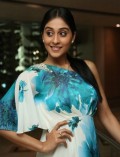 Regina Cassandra (aka) Regina