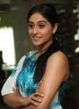 Regina Cassandra (aka) Regina