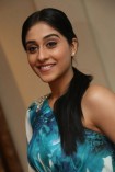 Regina Cassandra (aka) Regina