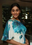 Regina Cassandra (aka) Regina