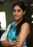 Regina Cassandra (aka) Regina