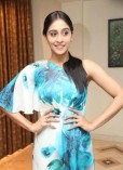 Regina Cassandra (aka) Regina