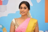 Regina Cassandra (aka) Regina