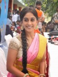 Regina Cassandra (aka) Regina