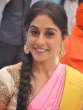 Regina Cassandra (aka) Regina