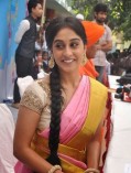 Regina Cassandra (aka) Regina