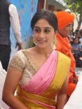 Regina Cassandra (aka) Regina