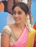 Regina Cassandra (aka) Regina