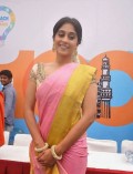 Regina Cassandra (aka) Regina