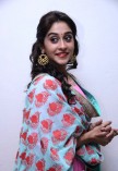 Regina Cassandra (aka) Regina