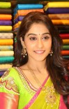 Regina Cassandra (aka) Regina