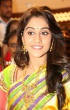 Regina Cassandra (aka) Regina