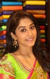 Regina Cassandra (aka) Regina