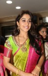 Regina Cassandra (aka) Regina