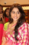 Regina Cassandra (aka) Regina