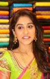 Regina Cassandra (aka) Regina