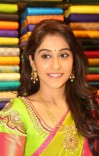 Regina Cassandra (aka) Regina