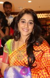 Regina Cassandra (aka) Regina