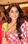 Regina Cassandra (aka) Regina