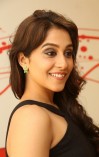 Regina Cassandra (aka) Regina