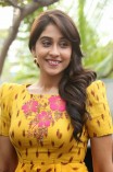 Regina Cassandra (aka) Regina