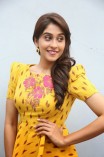 Regina Cassandra (aka) Regina