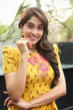 Regina Cassandra (aka) Regina