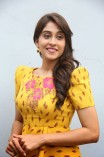 Regina Cassandra (aka) Regina