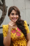 Regina Cassandra (aka) Regina