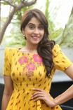 Regina Cassandra (aka) Regina