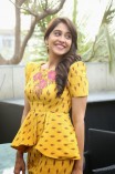 Regina Cassandra (aka) Regina