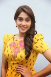 Regina Cassandra (aka) Regina