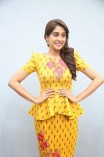 Regina Cassandra (aka) Regina