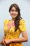 Regina Cassandra (aka) Regina