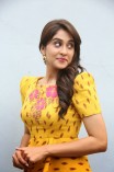 Regina Cassandra (aka) Regina