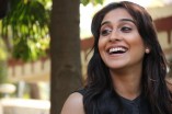 Regina Cassandra (aka) Regina