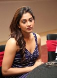 Regina Cassandra (aka) Regina