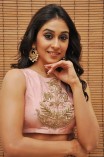 Regina Cassandra (aka) Regina