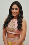 Regina Cassandra (aka) Regina