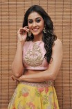 Regina Cassandra (aka) Regina